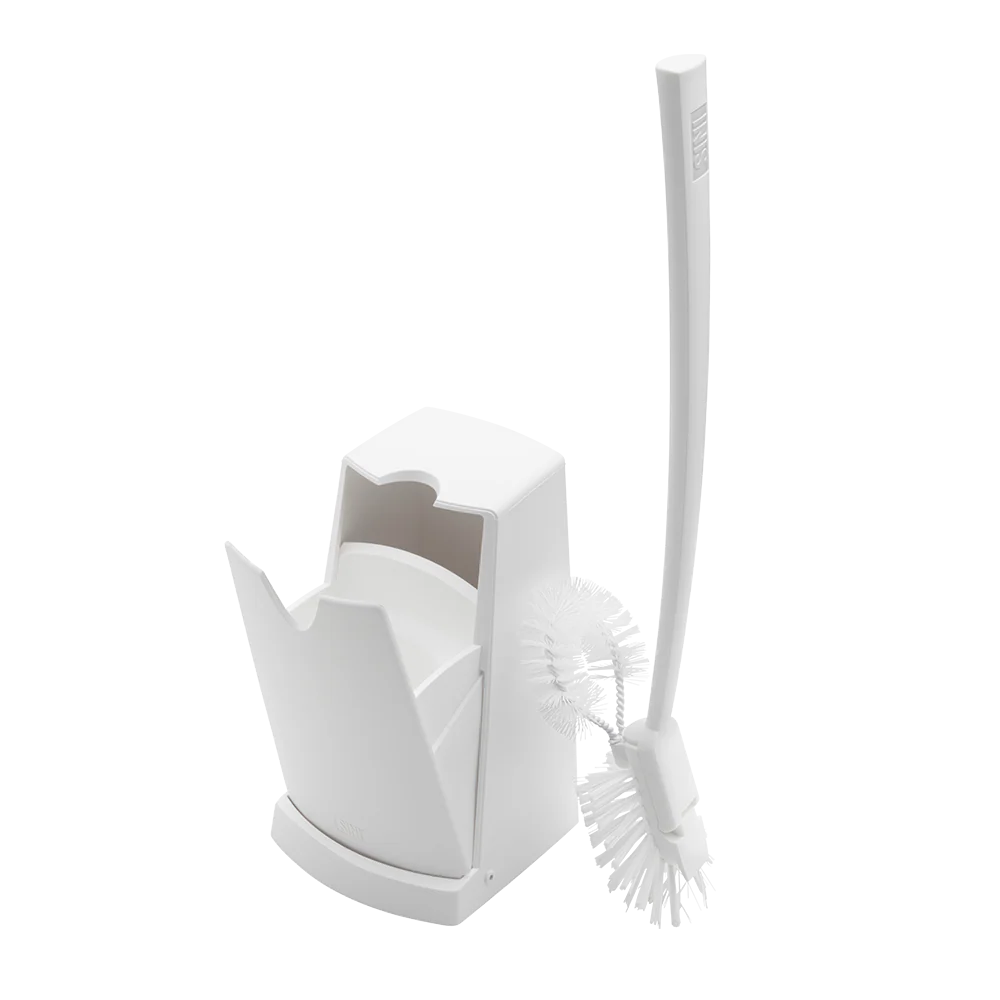 Piilo wc-harja - Image 7