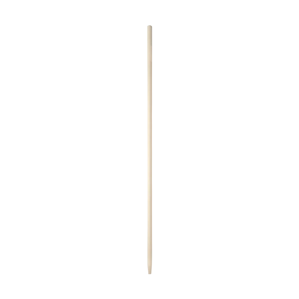 Pikkukuva 1